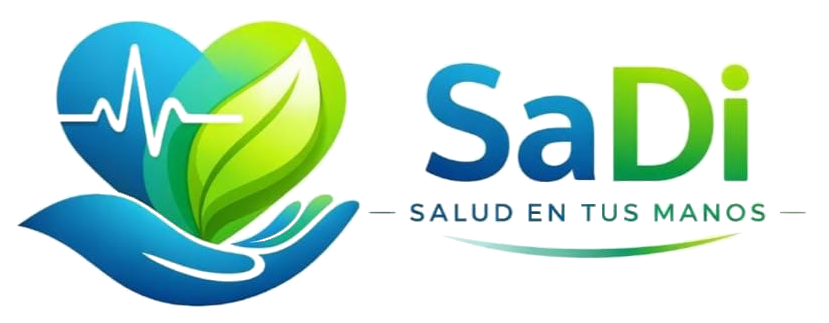 SadiMed